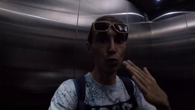 199-я серия. Малайзия. Скоро юбилейная 200-я серия! :) смотреть онлайн