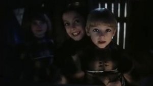 נסיכה קטנה (Маленькая принцесса) עם כתוביות בעברית