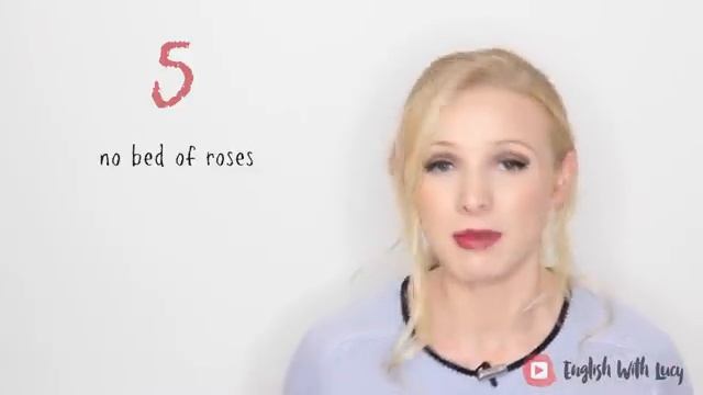 Video 45