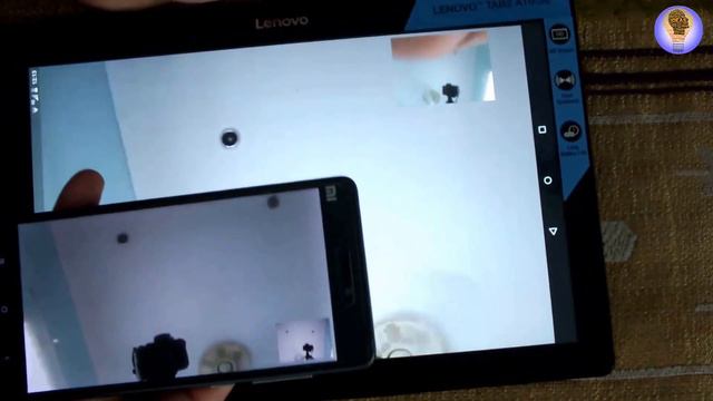 How to make a video call on Whatsapp!! смотреть онлайн