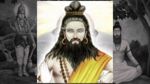 Мифологии. Индуизм. Часть 3. Герои в Индуизме (или как я чуть не сломал себе язык)