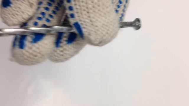 Гвозди винтовые смотреть онлайн