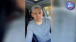 Надо ли жить с алкоголиком?