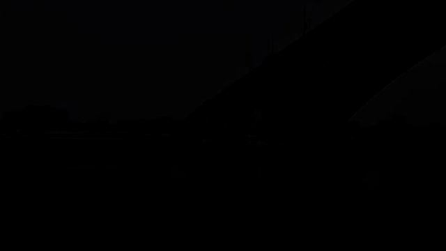 8 Марта 2014 От парней Радио PiFM смотреть онлайн