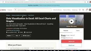 udemy udacity eduonix coursera free courses with certificate