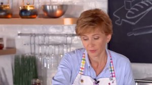 Картофельный хлеб в хлебопечи BORK X800: рецепт от Алёны Спириной