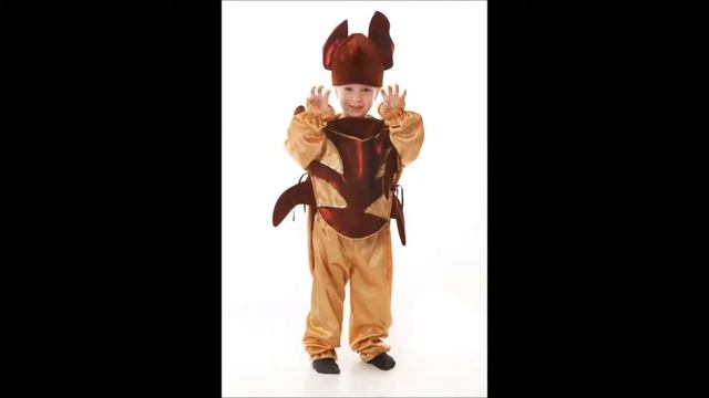 ? Маскарадные костюмы для детей — Магазин GrandStart.ru ❤️ смотреть онлайн