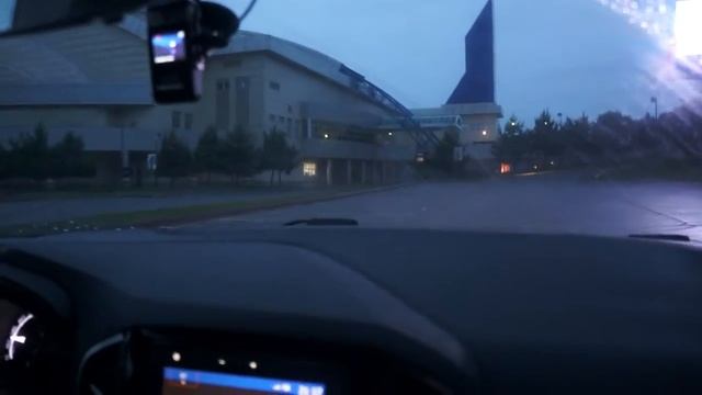 Lada X-ray автопортала Drom.ru в Хабаровске (писк из-за не пристегнутого ремня))) смотреть онлайн