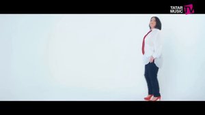 Гузелия - Югалтасым килми (Гузелия кое, Гелусэ Ахметзянова сузлэре)