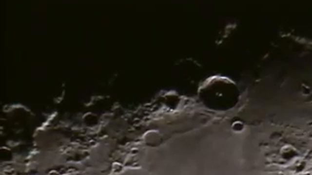 Moon смотреть онлайн