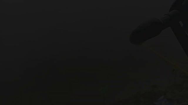 ПОСЛЕ ЭТОЙ РЫБАЛКИ Я НЕНАВИЖУ КАРАСЯ! ПРИКОЛЫ НА РЫБАЛКЕ! ЛОВЛЯ КАРПА НА ФИДЕР! РЫБАЛКА 2021! смотреть онлайн