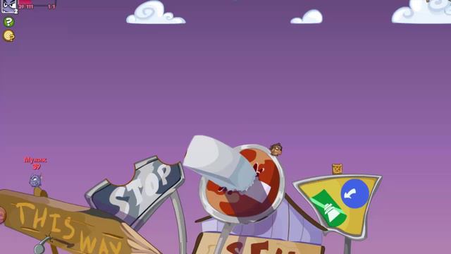 Игры стрелялки для мальчиков онлайн сражение уровень 3.3 смотреть онлайн