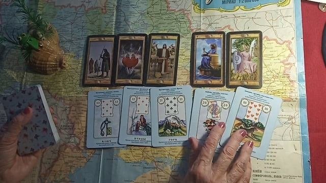 Прогноз Чернигов и Черниговская обл Приграничные Районы.