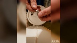 НИКОГДА НЕ ПОВТОРЯЙ МОИХ ОШИБОК!!!НЕ ВЫБРАСЫВАЙ СТАРЫЕ  РАЗРЫВНЫЕ МУФТЫ!!!РАЗБОРКА РАЗРЫВНОЙ МУФТЫ.