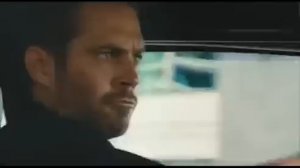 Денежные переводы "Форсаж" - Почта России