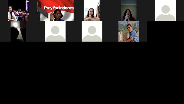 Ibu Camelia 24 Nov 2021 смотреть онлайн