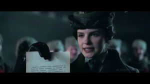 Крылья Империи  Стихотворение Антона Духовского