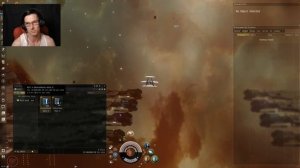 EDENCOM Ships Good Now? | EVE Online