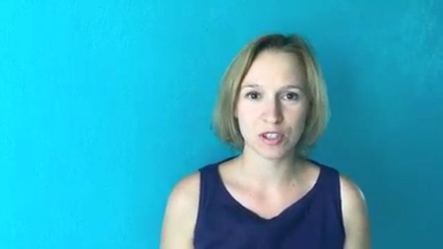 Ирина Катмакова: о том как работает карьерный коуч