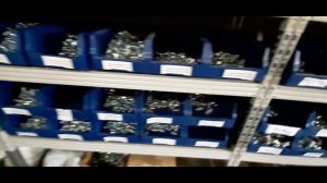 Гидравлика для вашей техники. Обзор магазина гидравлики