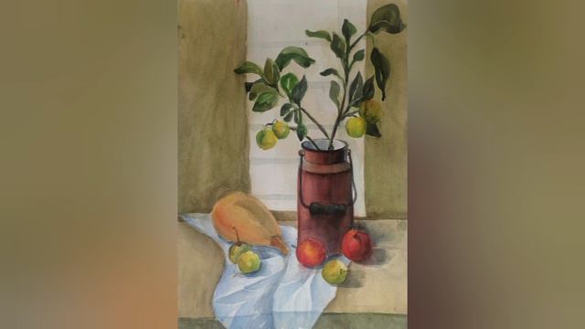 Стипендиаты 2023