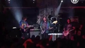 ЕГОР ЛЕТОВ Он увидел Солнце + Со Скоростью Мира 2006