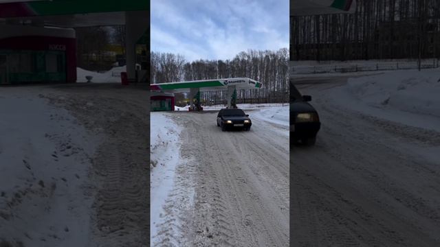 #вадимминязев #ваз #автоваз