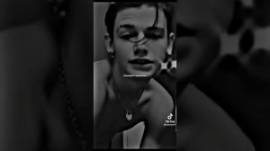 Переписки и Эдиты про Пэйтона и Т/и Милые/Смешные/Грустные/103 Часть ?