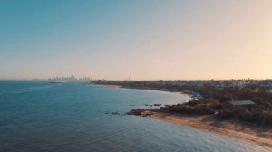 Дивидендный гэп. Что это такое и можно ли на этом заработать?