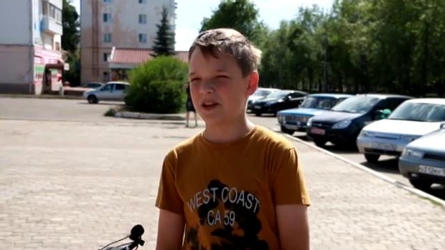 15 пар зарегистрировали свой брак в День семьи смотреть онлайн