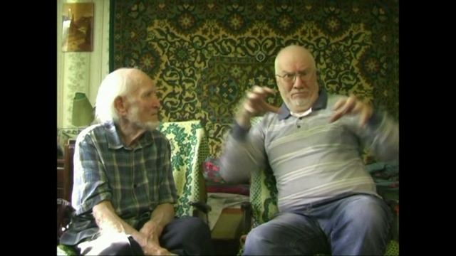 №15. Противопролежневая система. Ячеистый матрац с компрессором. в 2016 - 2019 году. смотреть онлайн