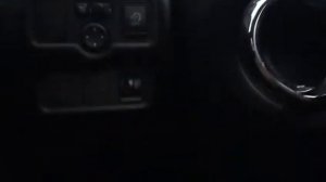 Обзор Nissan Note 2013