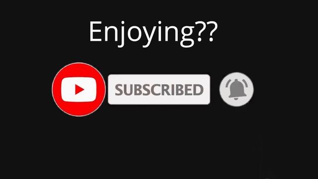 Roblox id codes (fishy on me. old town road. rain on me) 3 смотреть онлайн