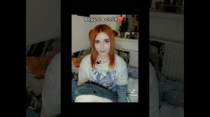 Акуля.все видео за март.