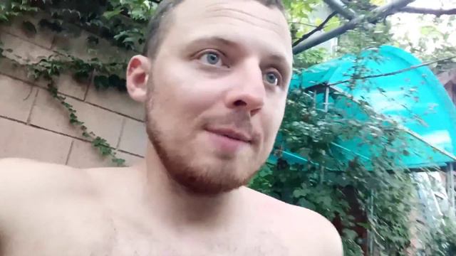 ДОМБРОВСКИЙ И ЩАДИЛО/РАМСЫ МЕЖДУ СОБОЙ.МЕРЯЮТСЯ ШЛЯПАМИ.