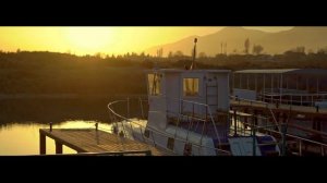 Айтурган Абдразакова | «Унутам эркем »2023 Mood video