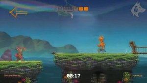 ТОП 10 ФАЙТИНГ ИГР. ФАЙТИНГИ ДЛЯ ПК