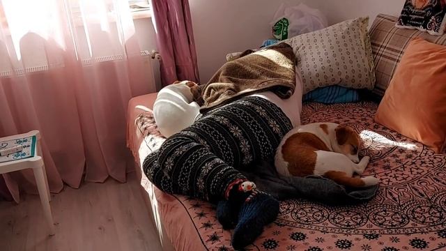 Масленица заканчивается вкусные блины от Светланы смотреть онлайн