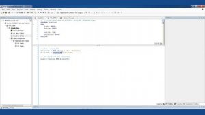 How to Blink Lights in Structured Text - PLC Programming Cookbook