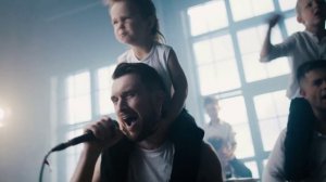 Е2 ЗНАКОМЫ — Буду Вуду (OFFICIAL VIDEO 2020)