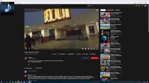 DAWG, POOT, ALISON - Hearthstone, CS:GO, Тик-токи (23.02.2022)