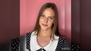 Alina Boz / Алина Боз турецкая актриса
