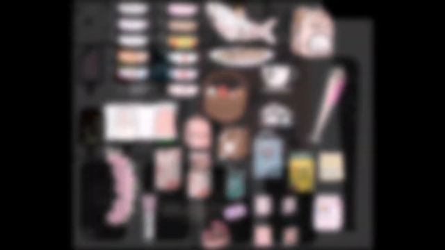 помощь гачерам (2часть)[версия предметы] смотреть онлайн