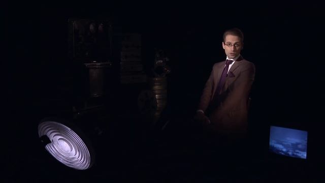 Сентябрь в 1983 году. Проект Сергея Минчика «ЭПОХА». Вып. № 67 смотреть онлайн