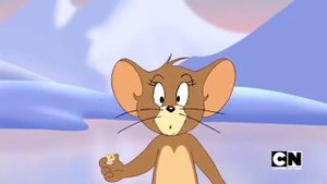 Tom and Jerry Tales S01 - Ep08 Egg Beats - Screen 09
