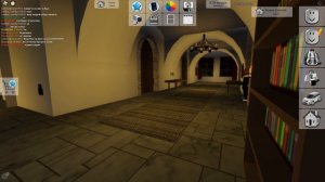 История странный строгий папа! серея 1