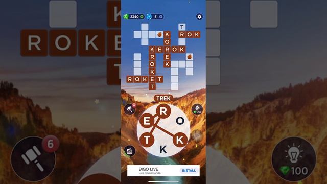 Kunci jawaban WoW Level 994 смотреть онлайн