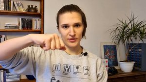 Готовимся к Новому 2023 году по-английски, или АНГЛИЙСКИЙ НА КУХНЕ