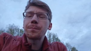 X11 и Wayland - гавно