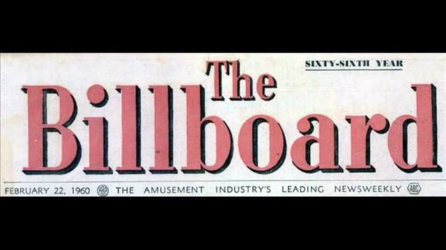 Juilliard String Quartet: Quartettsatz in C minor, Op. posth. (Schubert) - 1960, RCA Victor смотреть онлайн